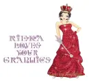 Rieka Loves your graphics!