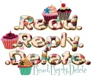 Read Reply Delete