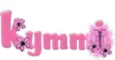 Kymmi