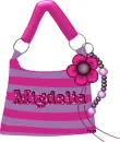 Migdalia