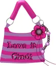 Love it Cindi