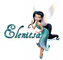 Elenitsa