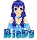 Rieka