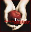Twilight