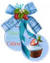 Read Reply Delete