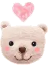 cute bear