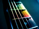 guitar strings