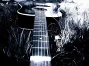 grass guitar2