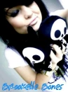 BrokelleBones