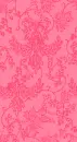 Pink Vintage