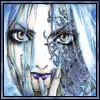 Rosiel