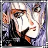 Rosiel_3