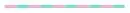 Pink Aquamarine