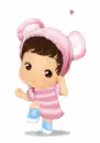 baby