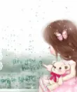 Are you happy?