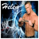 John Cena