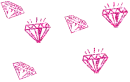 diamenty