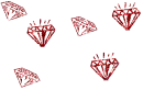 diamenty
