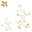 kwiaty flower abstract
