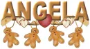 Angela