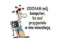 I love my compiuter, my frends live at compituer ??