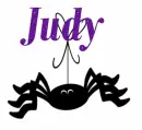 JUDY