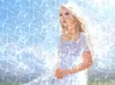 fantasy