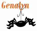GENALYN