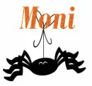 MONI