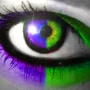 Eye 2