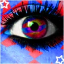 Eye 3