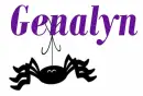 Genalyn