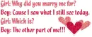 Love Note