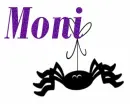 Moni