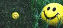 yellow face