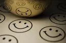 sad or happy