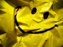 happy paper
