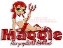 Maggie,This graphic is the bomb