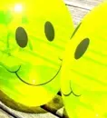 happiness
