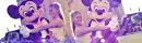 shawn johnson.