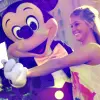 shawn johnson.