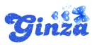 Ginza