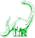 dinosaur