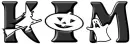 halloween with kimberly