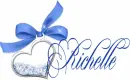richelle