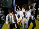 Panic at the disco 