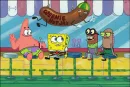 Spongebob