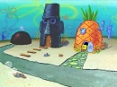 spongebob