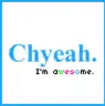 chyeah