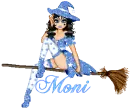 Moni